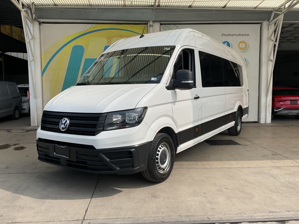 imagen principal de la unidad