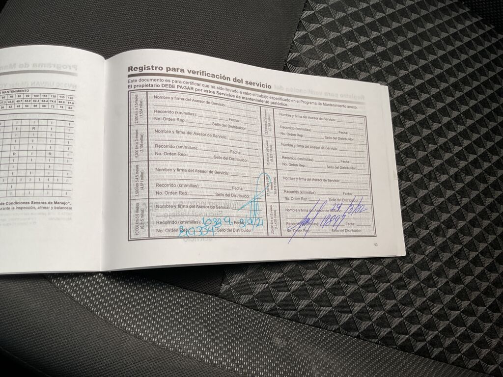 IMAGE_CAR