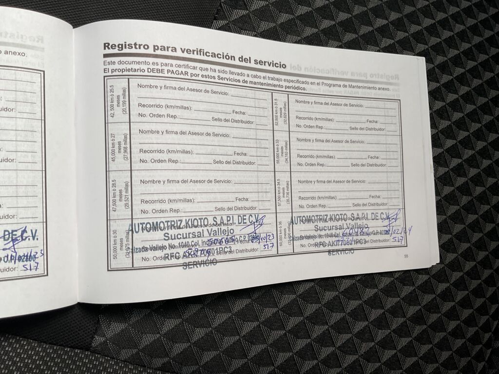 IMAGE_CAR