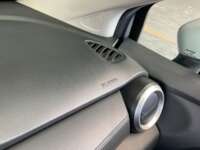 Nissan Versa 2020 4p Sense L4/1.6 CVT Línea Nueva 2020 Nissan Versa Venta Interiores 13