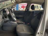Nissan Versa 2020 4p Sense L4/1.6 CVT Línea Nueva 2020 Nissan Versa Venta Interiores 18