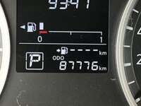 Nissan Versa 2020 4p Sense L4/1.6 CVT Línea Nueva 2020 Nissan Versa Venta Interiores 3