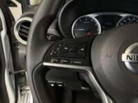 Nissan Versa 2020 4p Sense L4/1.6 CVT Línea Nueva 2020 Nissan Versa Venta Interiores 6