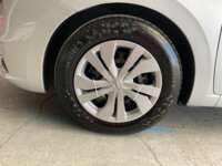 Nissan Versa 2020 4p Sense L4/1.6 CVT Línea Nueva 2020 Nissan Versa Venta Llantas 1