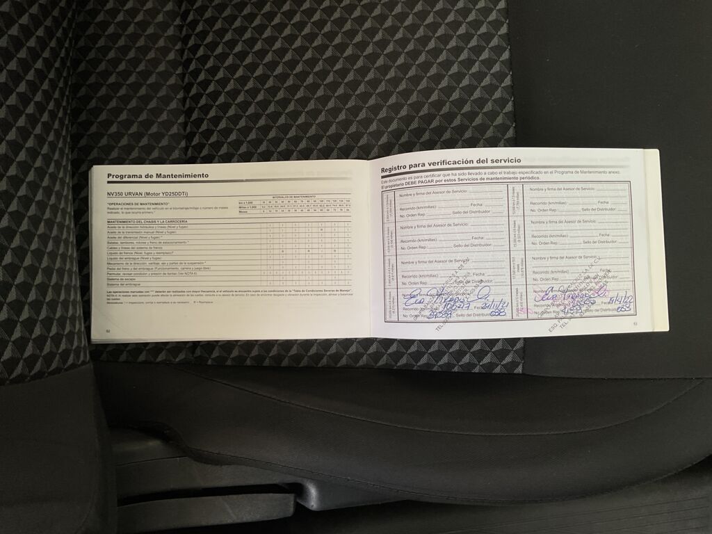 IMAGE_CAR