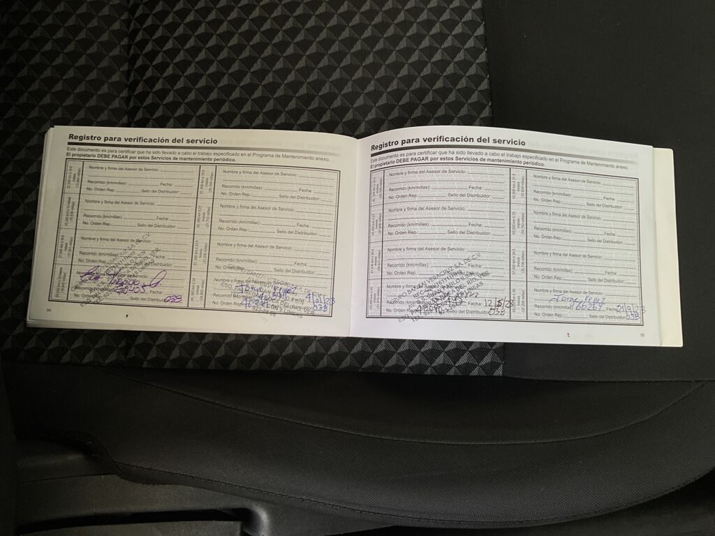 IMAGE_CAR