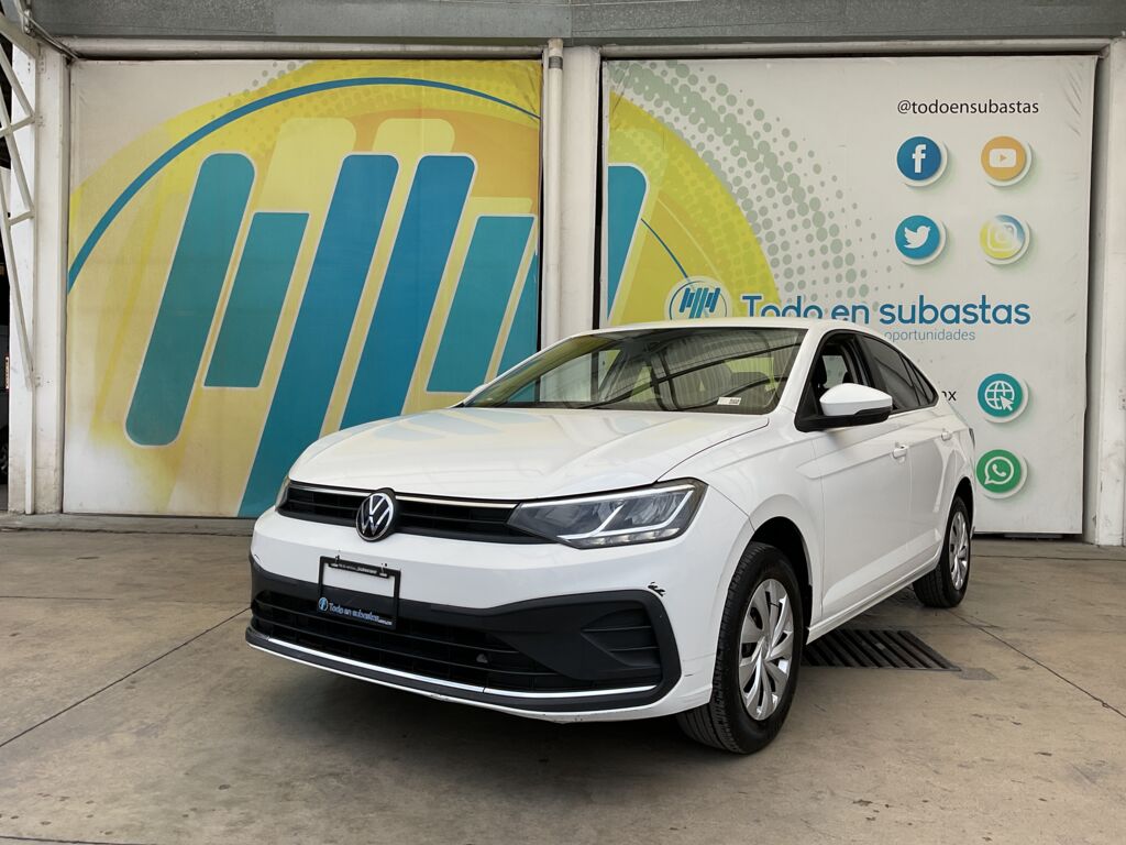 imagen principal de la unidad