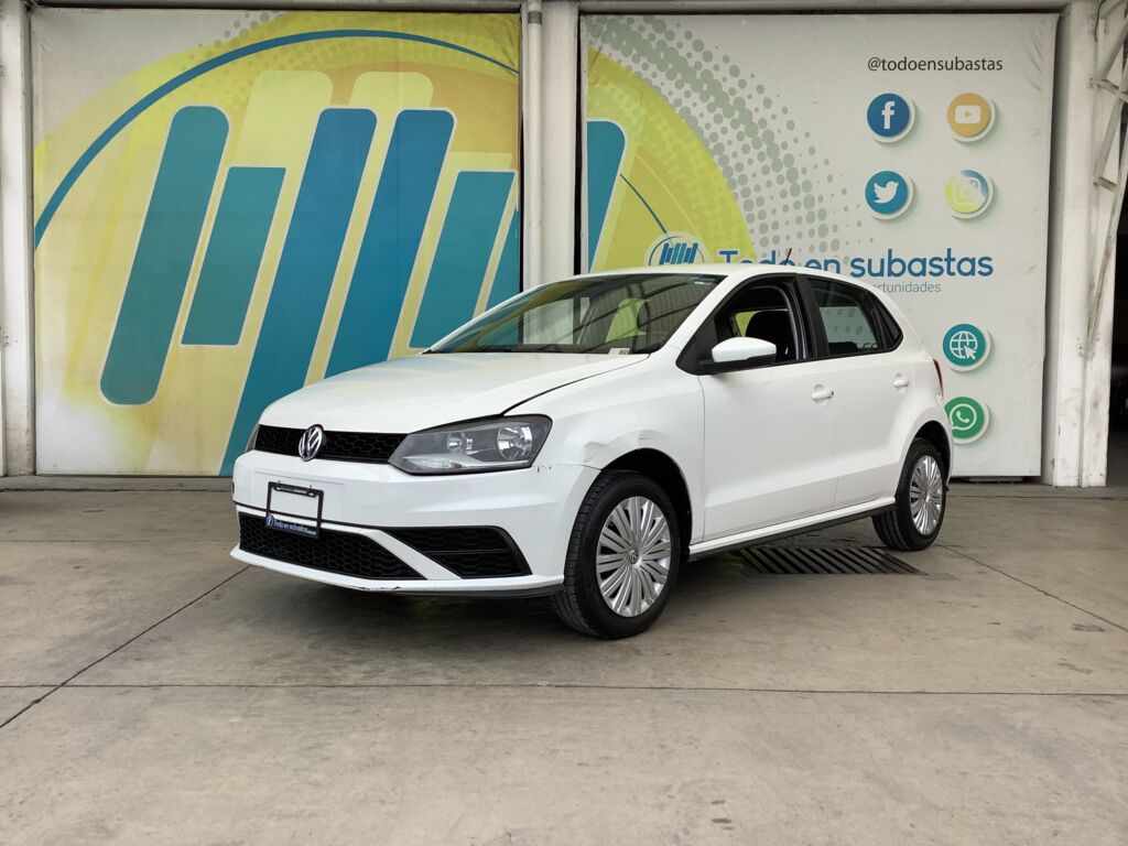 imagen principal de la unidad