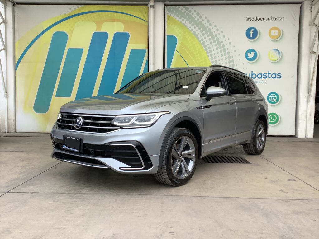 imagen principal de la unidad