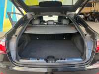 Mercedes-Benz Clase GLC 2022 5p 300 e L4/2.0/T 9G-Tronic 4Matic 2022 Mercedes-Benz Clase GLC Venta Cajuela 1