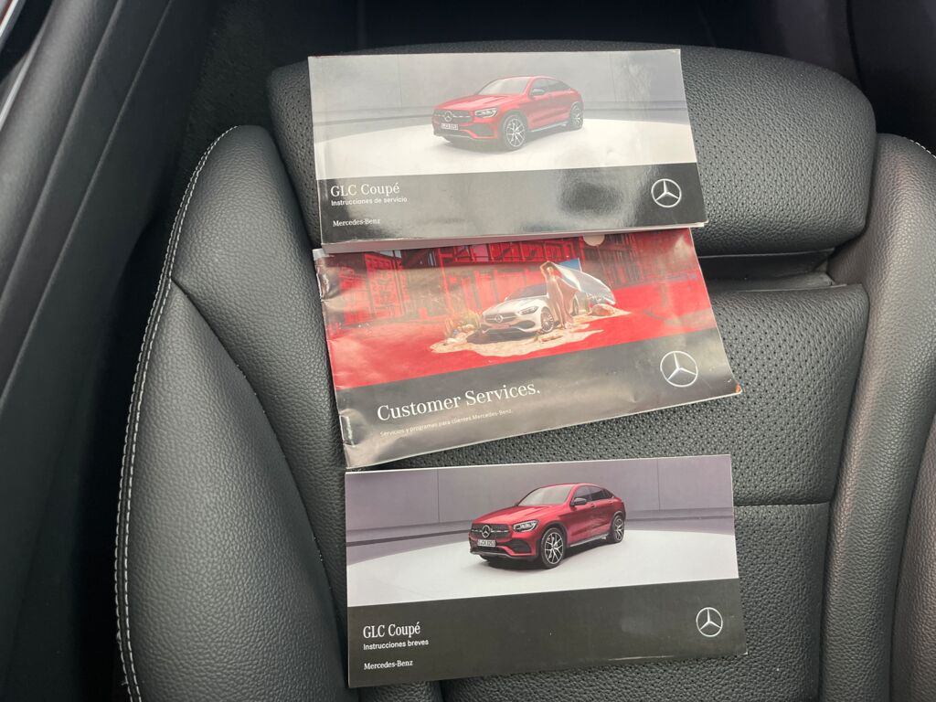 IMAGE_CAR