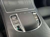Mercedes-Benz Clase GLC 2022 5p 300 e L4/2.0/T 9G-Tronic 4Matic 2022 Mercedes-Benz Clase GLC Venta Interiores 14