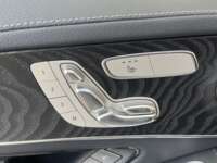 Mercedes-Benz Clase GLC 2022 5p 300 e L4/2.0/T 9G-Tronic 4Matic 2022 Mercedes-Benz Clase GLC Venta Interiores 18