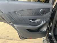 Mercedes-Benz Clase GLC 2022 5p 300 e L4/2.0/T 9G-Tronic 4Matic 2022 Mercedes-Benz Clase GLC Venta Interiores 19