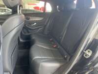 Mercedes-Benz Clase GLC 2022 5p 300 e L4/2.0/T 9G-Tronic 4Matic 2022 Mercedes-Benz Clase GLC Venta Interiores 20