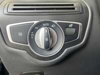 Mercedes-Benz Clase GLC 2022 5p 300 e L4/2.0/T 9G-Tronic 4Matic 2022 Mercedes-Benz Clase GLC Venta Interiores 5