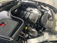 Mercedes-Benz Clase GLC 2022 5p 300 e L4/2.0/T 9G-Tronic 4Matic 2022 Mercedes-Benz Clase GLC Venta Motor 1