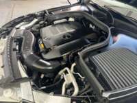 Mercedes-Benz Clase GLC 2022 5p 300 e L4/2.0/T 9G-Tronic 4Matic 2022 Mercedes-Benz Clase GLC Venta Motor 3