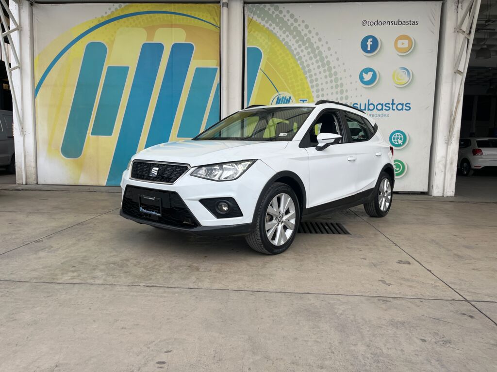 imagen principal de la unidad