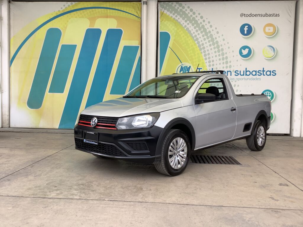 imagen principal de la unidad