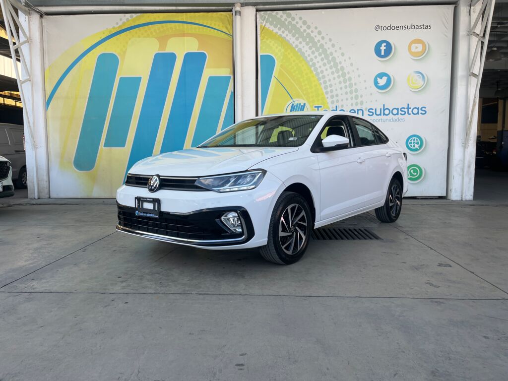 imagen principal de la unidad