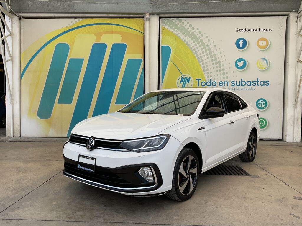 imagen principal de la unidad