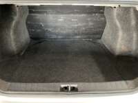 Nissan Versa 2020  2020 Nissan Versa Venta Cajuela 1