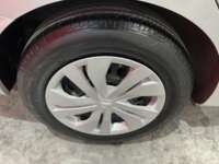 Nissan Versa 2020  2020 Nissan Versa Venta Llantas 7