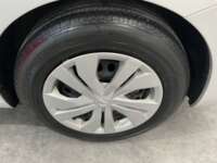Nissan Versa 2020  2020 Nissan Versa Venta Llantas 10