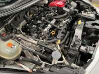 Nissan Versa 2020  2020 Nissan Versa Venta Motor 1