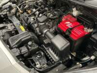 Nissan Versa 2020  2020 Nissan Versa Venta Motor 3