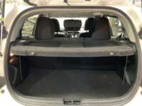 Toyota Prius 2021  2021 Toyota Prius Venta Cajuela 1