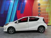 Toyota Prius 2021  2021 Toyota Prius Venta Exteriores 4