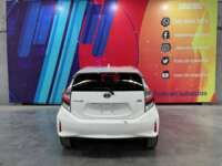 Toyota Prius 2021  2021 Toyota Prius Venta Exteriores 6