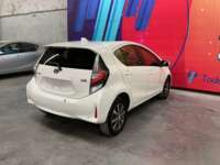 Toyota Prius 2021  2021 Toyota Prius Venta Exteriores 7