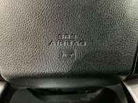 Toyota Prius 2021  2021 Toyota Prius Venta Interiores 12
