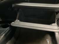 Toyota Prius 2021  2021 Toyota Prius Venta Interiores 14
