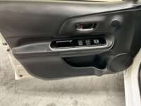 Toyota Prius 2021  2021 Toyota Prius Venta Interiores 15