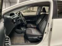 Toyota Prius 2021  2021 Toyota Prius Venta Interiores 16
