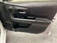 Toyota Prius 2021  2021 Toyota Prius Venta Interiores 17