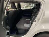 Toyota Prius 2021  2021 Toyota Prius Venta Interiores 18