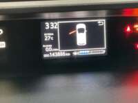 Toyota Prius 2021  2021 Toyota Prius Venta Interiores 3