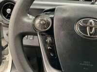 Toyota Prius 2021  2021 Toyota Prius Venta Interiores 5