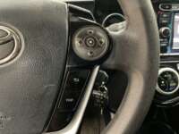 Toyota Prius 2021  2021 Toyota Prius Venta Interiores 6