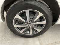 Toyota Prius 2021  2021 Toyota Prius Venta Llantas 4