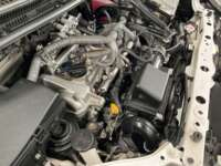 Toyota Prius 2021  2021 Toyota Prius Venta Motor 1