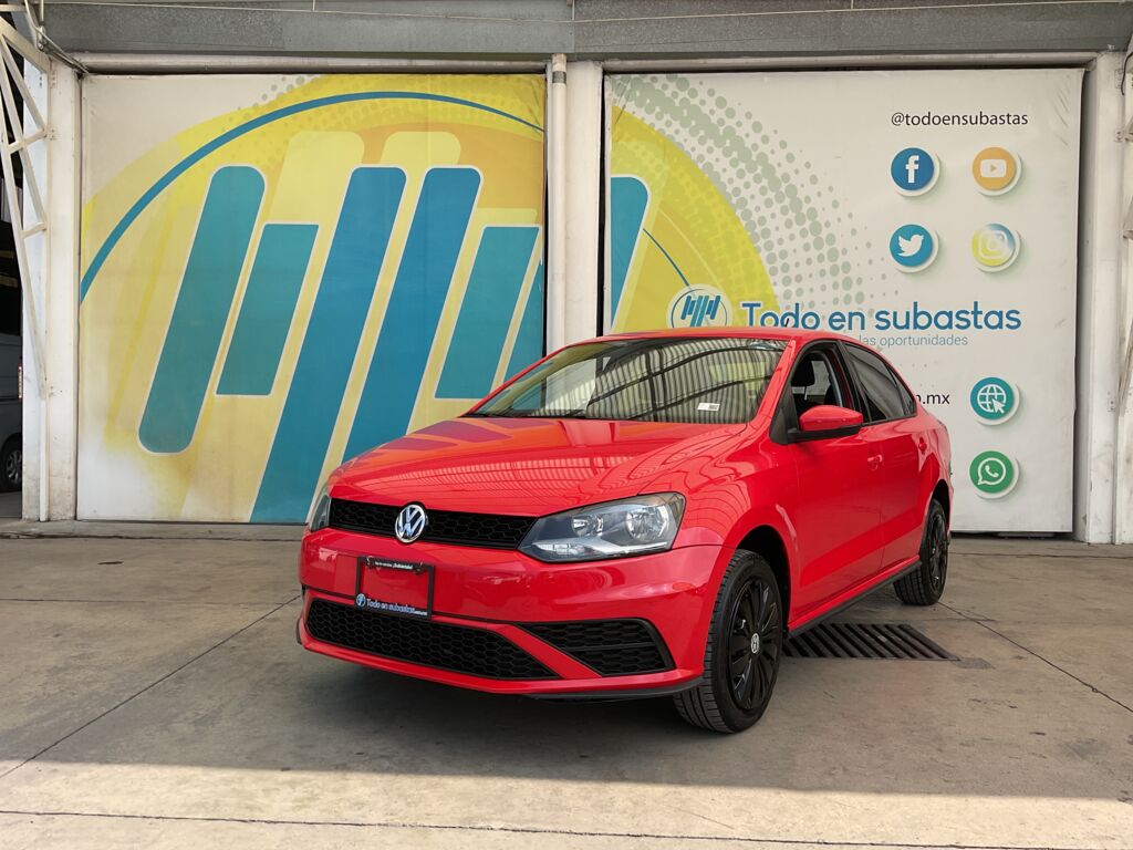 imagen principal de la unidad