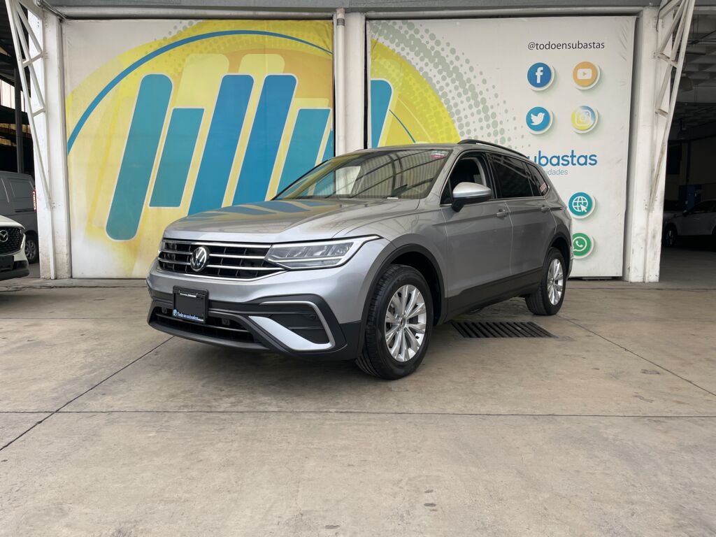 imagen principal de la unidad