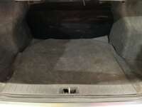 Nissan Versa 2020 4p Sense L4/1.6 Man 2020 Nissan Versa Venta Cajuela 1
