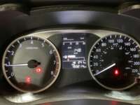 Nissan Versa 2020 4p Sense L4/1.6 Man 2020 Nissan Versa Venta Interiores 2